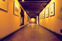 galerie-d-art