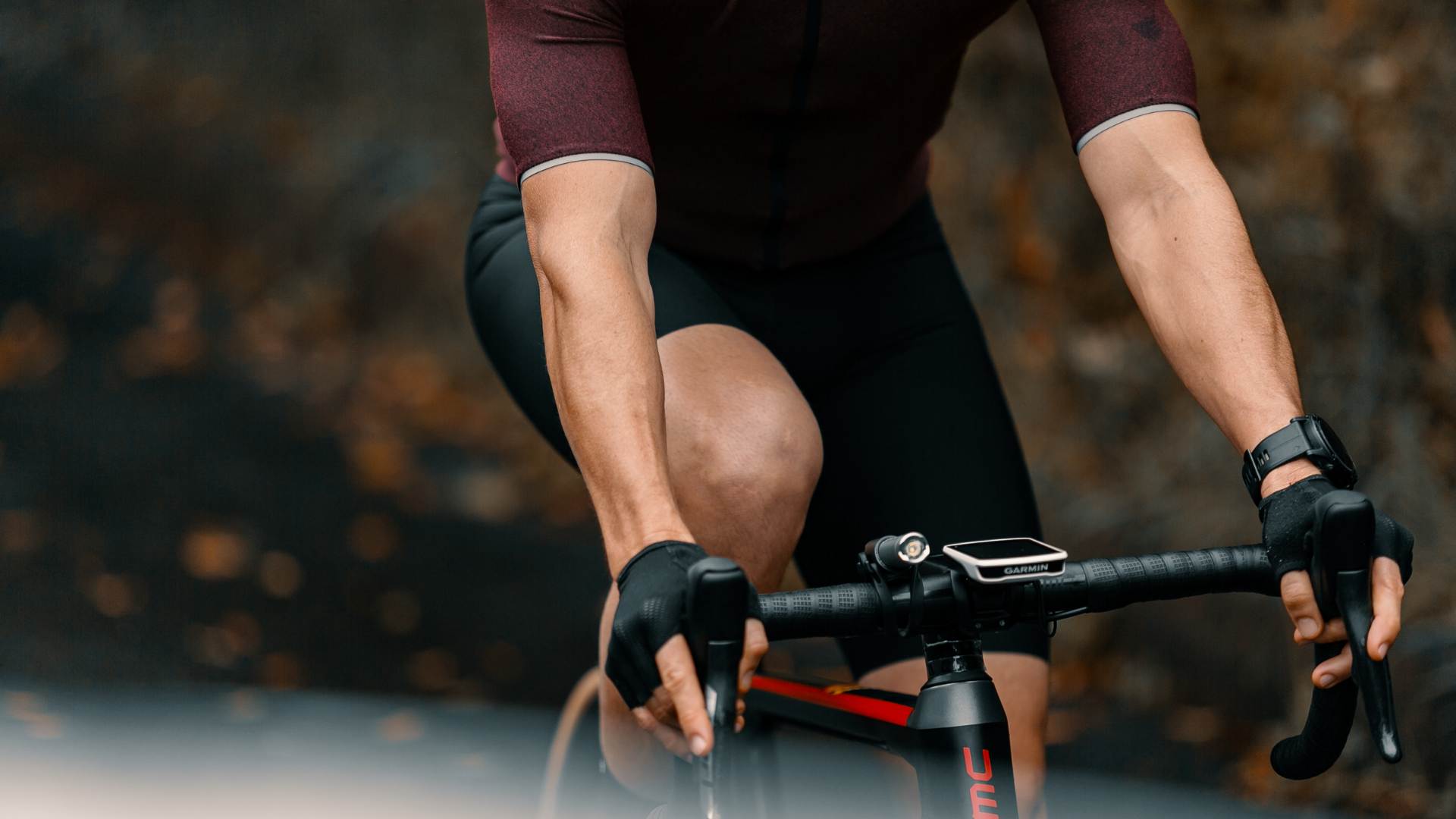 Comment choisir le bon équipement pour commencer le cyclisme
